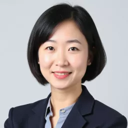小沢紗良