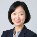 小沢紗良