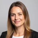 Alice Besson