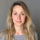 Anna Gauthier