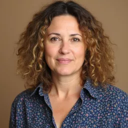 Gabriella Bellini
