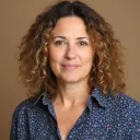Gabriella Bellini
