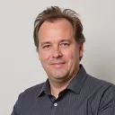 Guido Pfeiffer