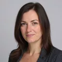 Mathilde Sørensen