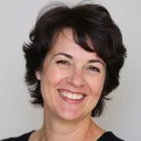 Lisa Kuhn