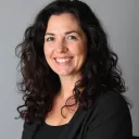 Romy Hartmann