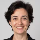 Annika Fuchs