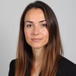 Cinzia Lombardo
