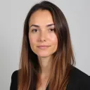Cinzia Lombardo