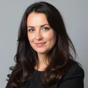 Marta Baran