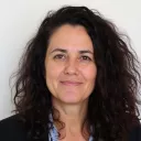 Fabiana Mattioli