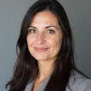 Antonina Pietrzak