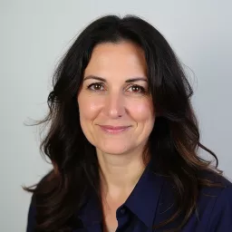 Gabriella Sartori