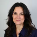 Gabriella Sartori