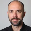 Frode Holen
