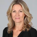 Marisa Eckert