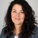 Stella Vetter