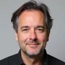 Volker Eckert