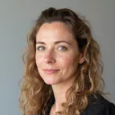 Natasza Malinowski