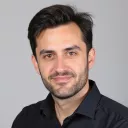Matthias Böttcher