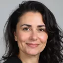 Agata Wiśniewski