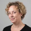 Synnøve Fjeldstad