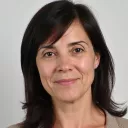 Cinzia Pugliese