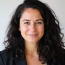 Stine Graf