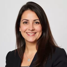 Sara Chavez