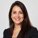 Sara Chavez