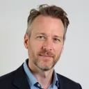 Sven Vogt