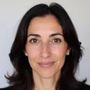 Giulia De Luca