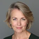 Gabriela Kurek