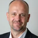 Kamil Zalewski