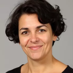 Donatella Marini
