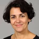 Donatella Marini