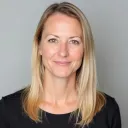 Anna Schuster