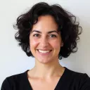 Alix Hamon