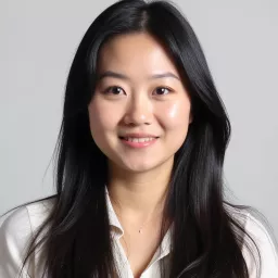 小倉舞