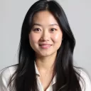 小倉舞