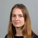 Klara Kunz