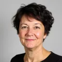 Elly Huber