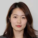 장세아