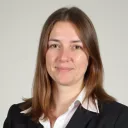 Sandra Majchrzak