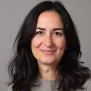 Livia Poli
