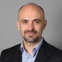 Dawid Kamiński