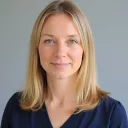 Monika Pająk