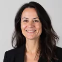 Elly Schröder