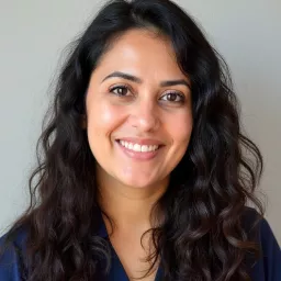 María del Sagrado Corazón de la Providencia Mercado