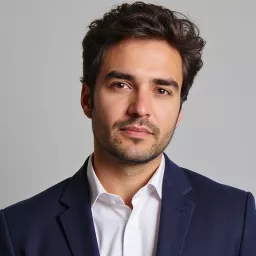 Renato Farina